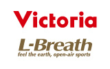 Victoria/L-Breath