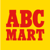 ABC-MART【5月11日より仮営業】