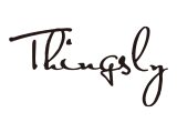 Thingsly