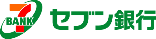 7/24(金)稼働開始！セブン銀行ATM：お知らせ｜nonowa 国立
