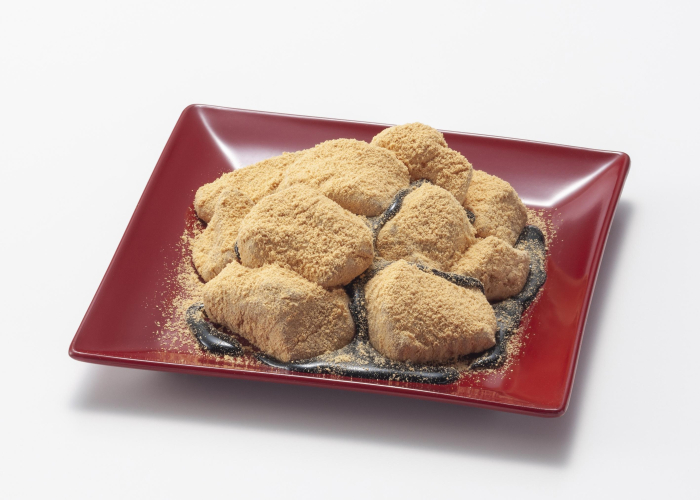 さぬき御菓子　泰浩屋