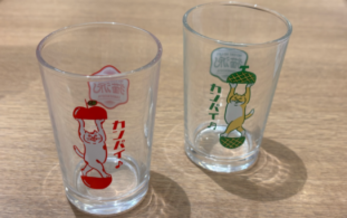 鎌倉ねこサロン