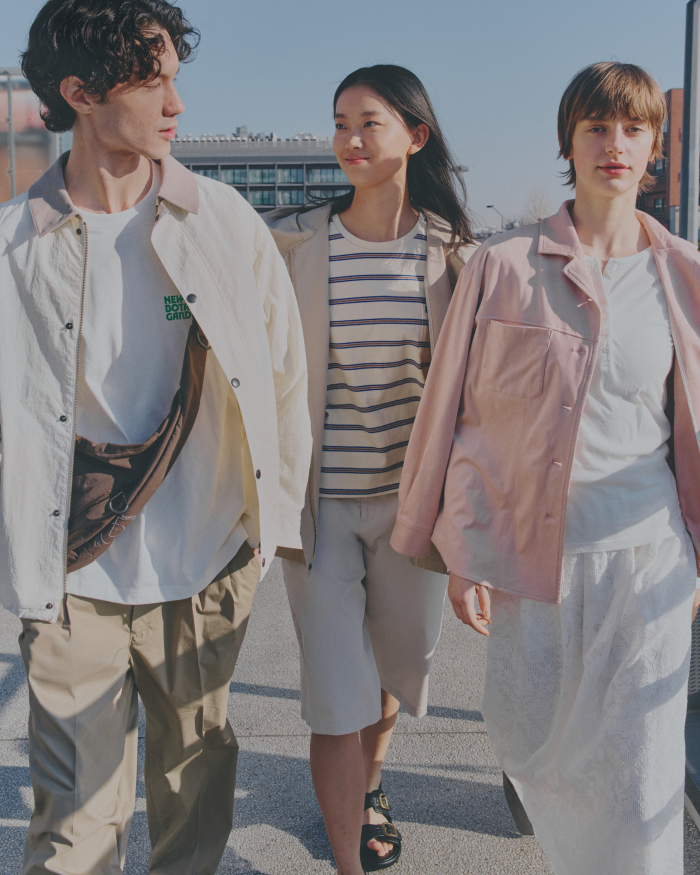 SHIPS any 4月22日OPEN