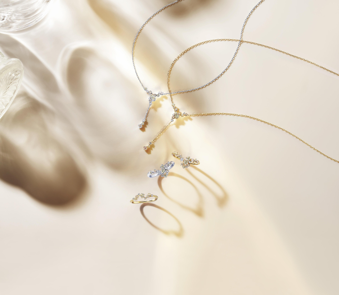 bijou SOPHIA　4月22日 OPEN