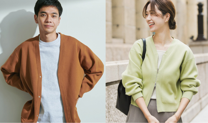 アーバンリサーチ ドアーズ　4月22日OPEN