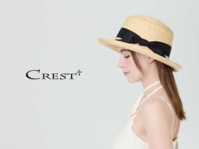 CREST+