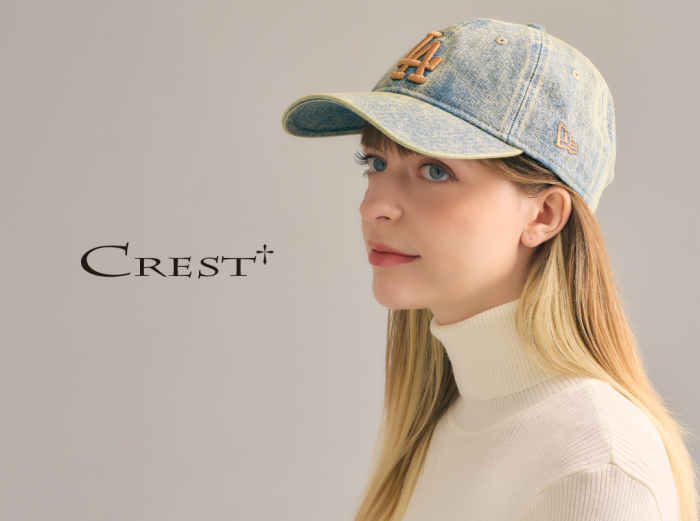 CREST+