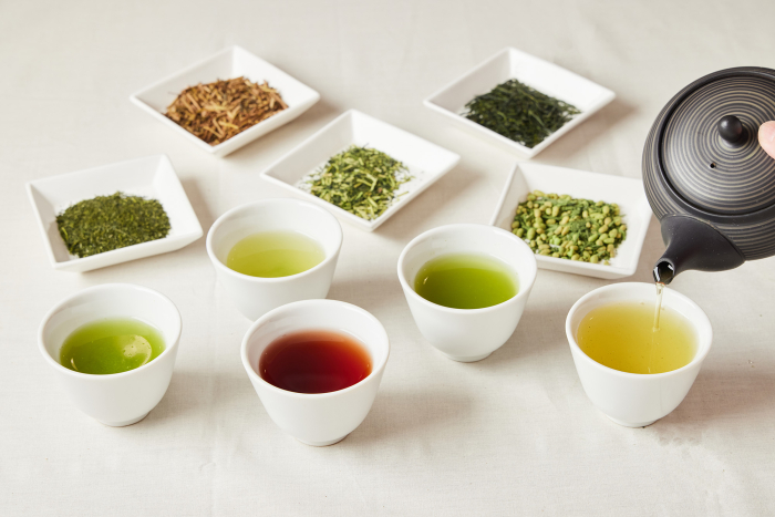 茶 丸山園