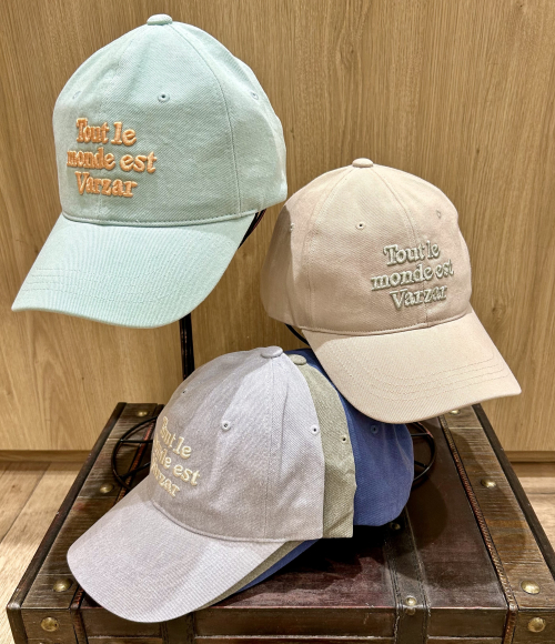 人気ブランド入荷致しました！