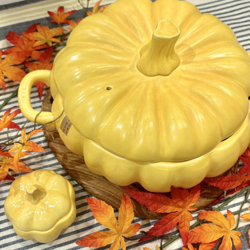 🎃ハロウィン🎃