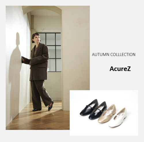 NEW☆母趾にやさしいメリージェーンパンプス