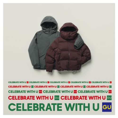 ❄️✨HOLIDAY✨❄️