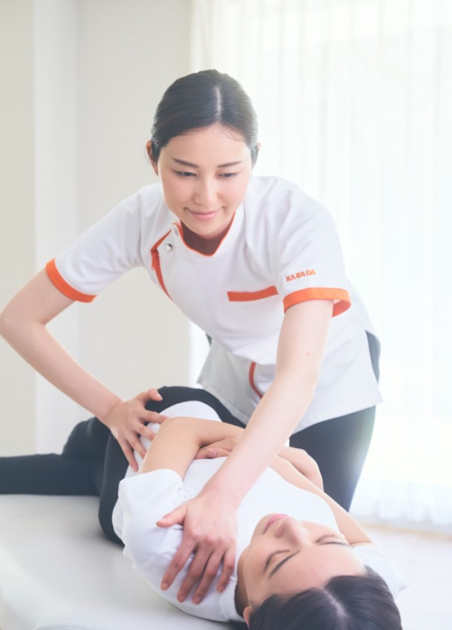 当店定番人気コースのご紹介です!