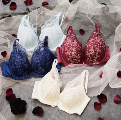 新作のご案内♡