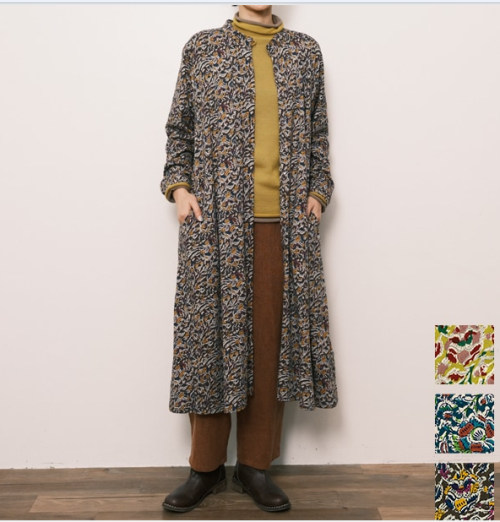 新作　おすすめ