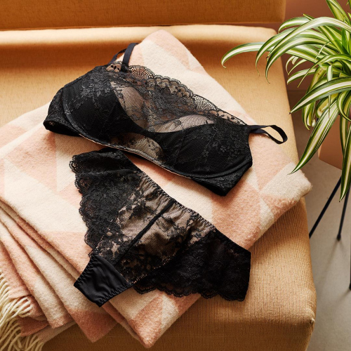 ❤︎BLACK FRIDAY開催中❤︎