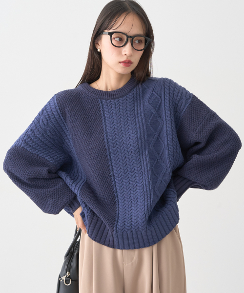 BLACK FRIDAY　限定☆☆