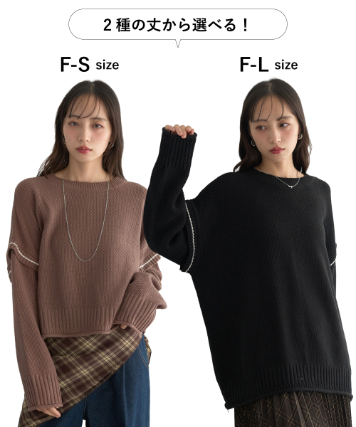 BLACK FRIDAY限定イベント☆