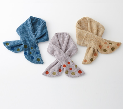 ギフトにもおすすめ