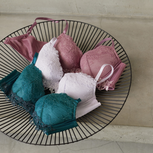 アプリ会員限定SPECIAL FAIR！