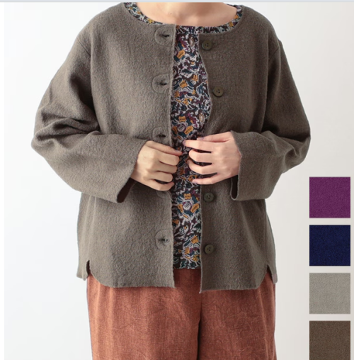 SALEはじまりました♪