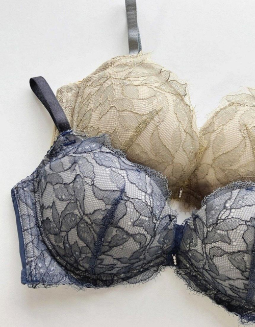 ワコール✨BRAGENIC✨新色