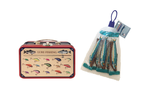 バレンタインデーのおすすめアイテム①