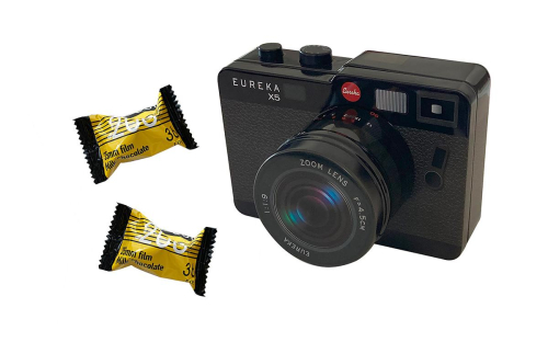 バレンタインデーのおすすめアイテム③