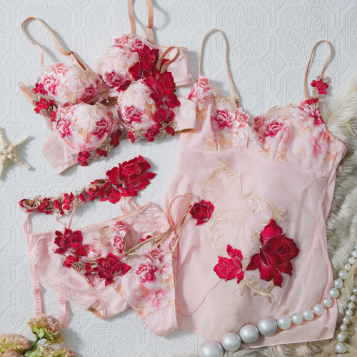 春の新作✨サルート✨26グループ✨