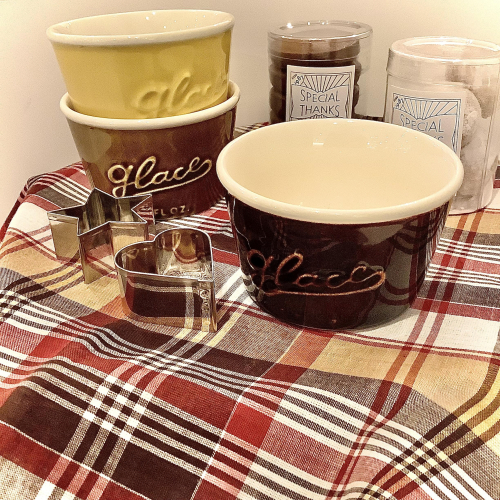 バレンタイン💌🎁🍫