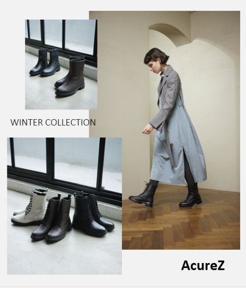 ♡冬物商品がさらにお買い得♡