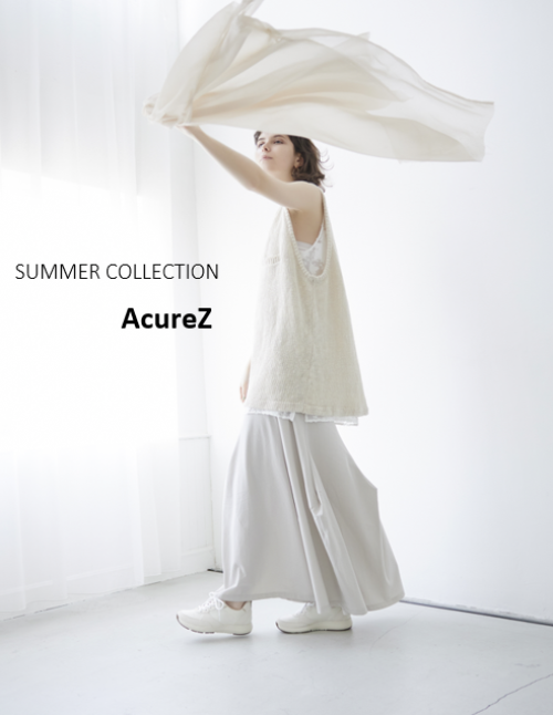 春の新作続々入荷中！！