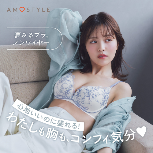 春の訪れを告げる「Rainbow Lily」新登場♪