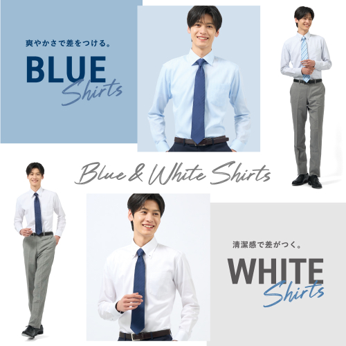 【メンズ】新作続々入荷中！！！