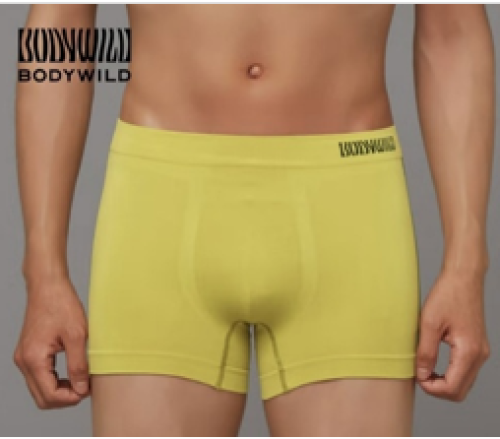 カラダの凹凸に馴染んでストレスフリー