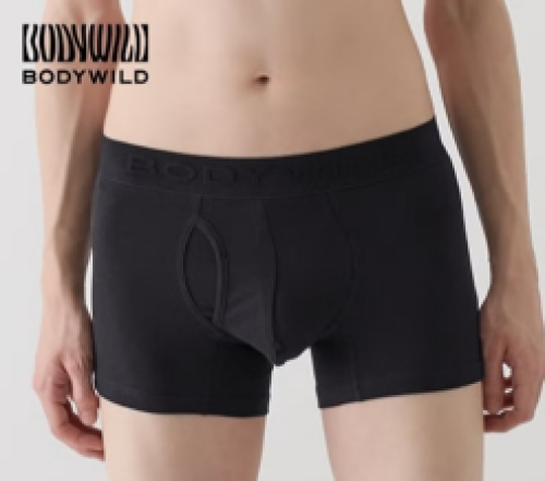 環境に優しく、気持ちいいはき心地。