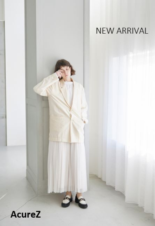 新作フェア明日まで！！