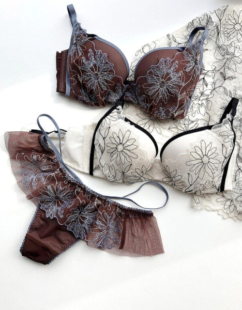 AMPHI✨BRAGENIC✨10周年