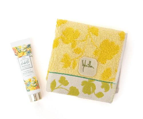 感謝を伝える、おすすめギフト②