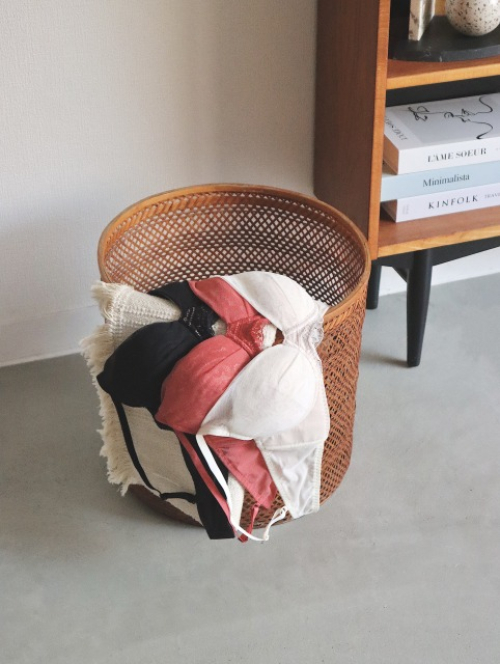 Daily Plus 『フローレスブロッサム』新発売！