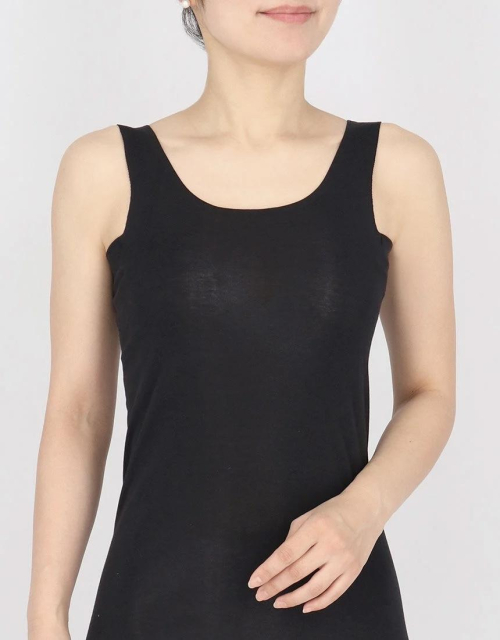 ワコール✨肌着✨