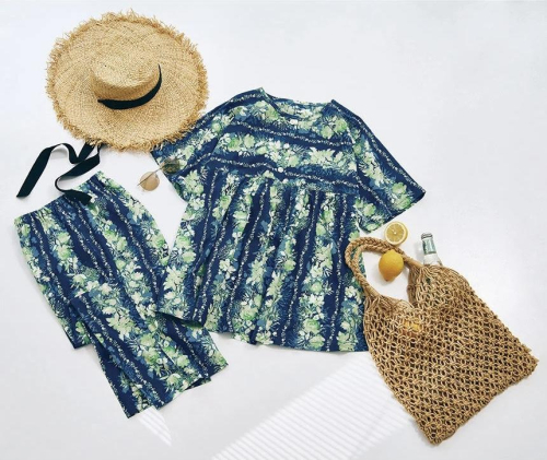 ワコール✨パジャマ✨新作