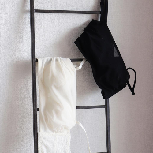 Newストラップレスブラ登場！