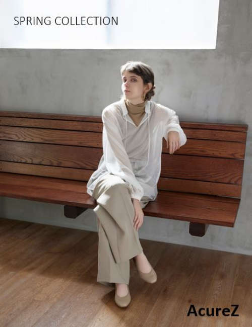 NEW☆母趾にやさしい美パンプス