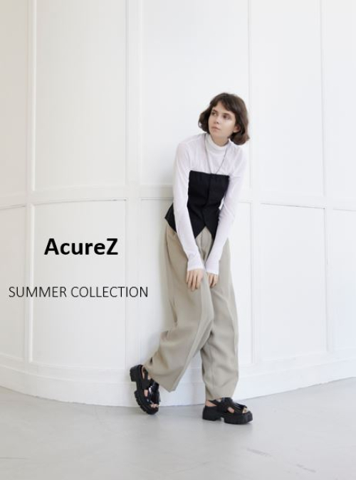 NEW☆母趾にやさしい厚底トラッドサンダル