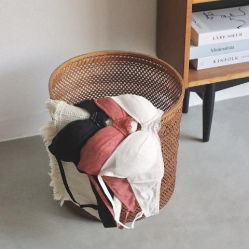 AMO STYLE今なら更にお買い得！
