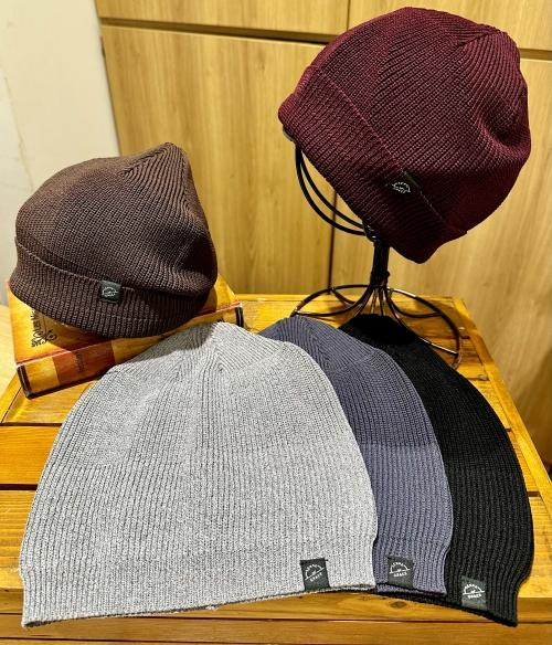 新作入荷致しました！