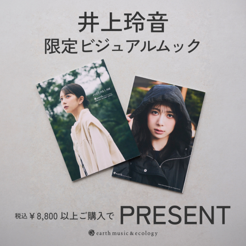 ♡限定MOOK本プレゼント♡