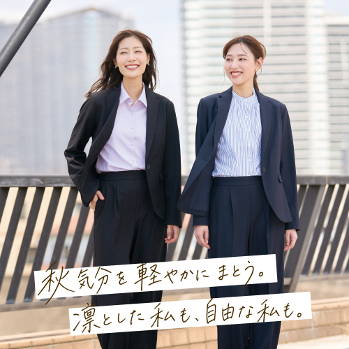 レディース新作入荷✨