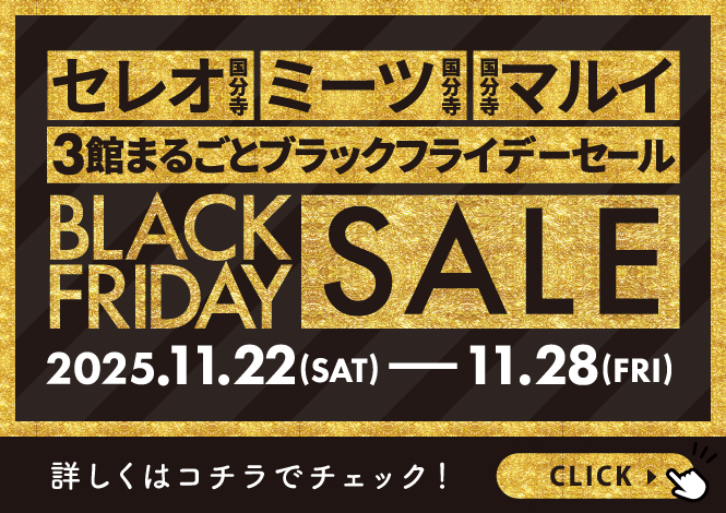 BLACKFRIDAY SALE